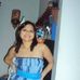 Jill Balthazor - Facebook