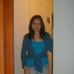 Jill Balthazor - Facebook