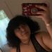 Jillian Balthazar - Facebook