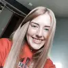 juliabalthazor - @juliabalthazor - TikTok