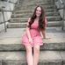Jill Barber - Facebook