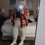 Jill Barber - @jill_barber - Instagram