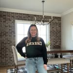 Jill Barber - @jcbarber81 - Instagram