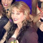 Jill Barber - @jillmarette1 - Instagram