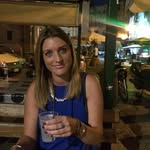 Jill Barber - @jilly_barbs - Instagram