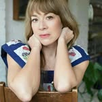 jill barber - @jil.l601 - Instagram