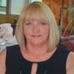 Jill Barber - Facebook