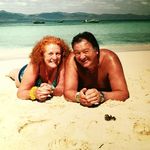 Jill Barber - @jill.barber.3950 - Instagram
