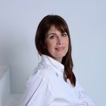 Jill Barber - @winetothepoweroffood - Instagram