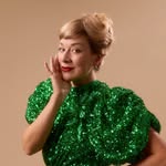 Jill Barber - @jillbarber - Instagram