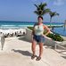 Jill Barber - Facebook