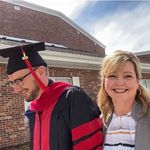 Jill Barber - @jillbarber23 - Instagram