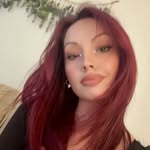 Jill Barber - @j_kaylynb - Instagram