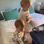 Jill Barber - @jillbarber9 - Instagram