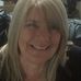 Jill Barber - Facebook