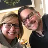 Jill Barber - @jbarber2323 - TikTok