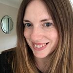 Jill Barber - @jillybee42 - Instagram