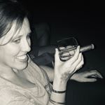 Jill Barber - @jbxu02 - Instagram