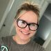 Jill Barber - Facebook