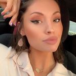 Jill Barber - @jill_barber96 - Instagram