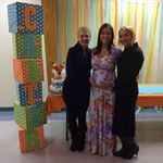 Jill Barber - @jillbarber4748 - Instagram