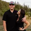 Jill Barber - @barb.234 - TikTok