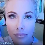 Jill Barber Segarra - @jillbarbersegarra - Instagram