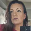 Jill Barbera - @jillbarbera - TikTok