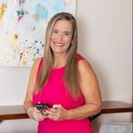 Jill Barbera - @jillbarberarealtor - Instagram