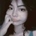 Jill Barbero - Facebook