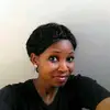 Jill.Barber - @ndibbzgug6g - TikTok