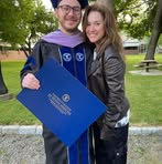 Jill Bard - Facebook
