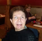 Jill Bard - Facebook