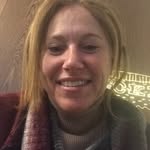 Jill Bard - @jillbard - Instagram
