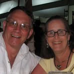 Jill Bard - Facebook
