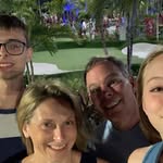 Jill Bard Thomas - @jmbardthomas - Instagram