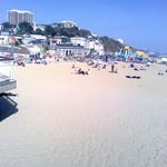 Jill Bardell - @jill.bardell.5 - Instagram