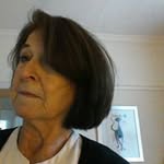 Jill Bardell - @bardelljill - Instagram