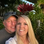 Jill Bardsley Ahlin - @jillbardsleyahlin - Instagram