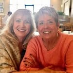 Jill Bardwell - @bardwelljill - Instagram