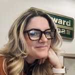 Jill Bardy | Strongsville | Northeast Ohio Realtor - @jillbardyrealtor - Instagram