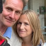 Jill Colquhoun Bardgett - @jillbardgett - Instagram