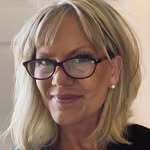 Jill Long Bardwell - @jillbardwell - Instagram