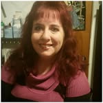 Jill Wilkerson-Bard - @bardjill - Instagram