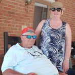 Gary Jill Barfield - Facebook