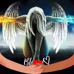 Jill Barfield - Facebook