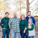 Jill Barfield - Facebook