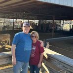 Jill Barfield - Facebook