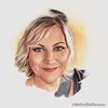 Jill Barfield - @jillbarfield - TikTok