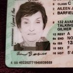 Jill Barfield - @barfield.jill - Instagram